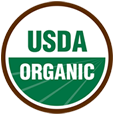 USDA Organic USDA Organic